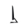 Samsung 27" LC27F396FHRXEN - 1378637 - zdjęcie 3